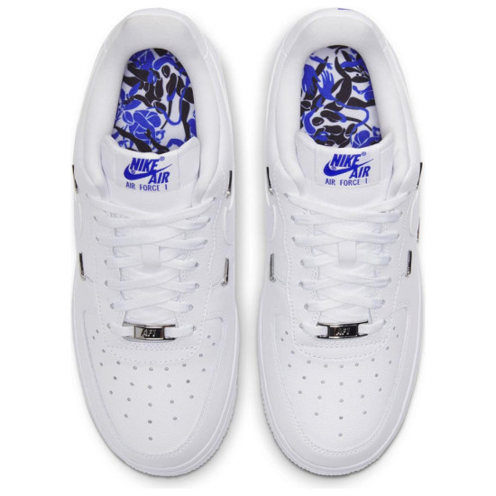 Nike W Air Force 1 '07 LX